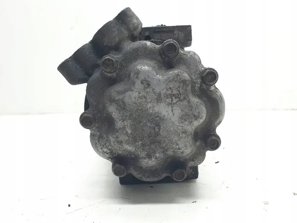 Compressore Aria Condizionata Dacia Logan I 8200802608 image 6