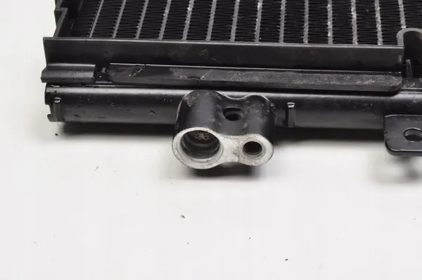 Ilmastointijäähdytin Porsche 911 997 3.6 99757391102 image 10