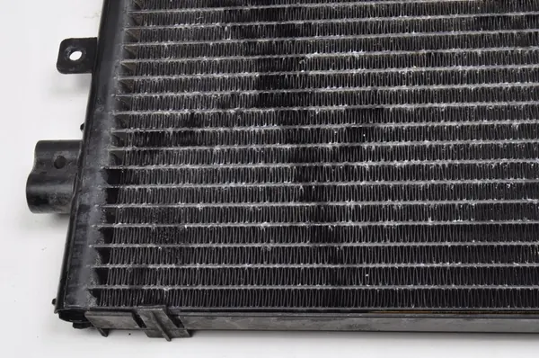 Ilmastointijäähdytin Porsche 911 997 3.6 99757391102 image 4