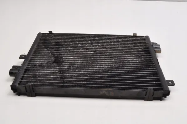 Ilmastointijäähdytin Porsche 911 997 3.6 99757391102 image 5