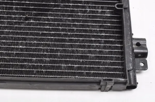 Ilmastointijäähdytin Porsche 911 997 3.6 99757391102 image 8