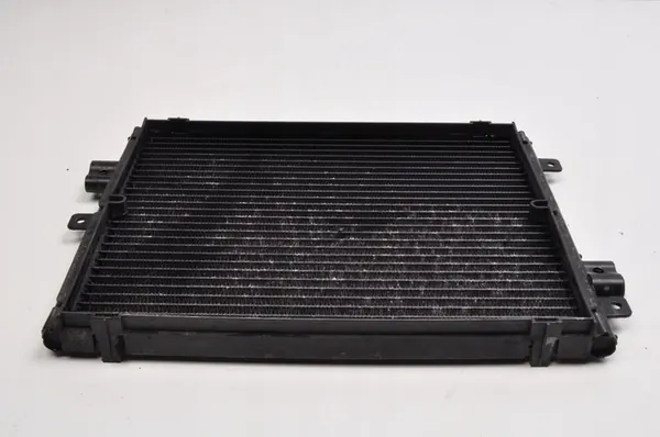 Ilmastointijäähdytin Porsche 911 997 3.6 99757391102 image 9