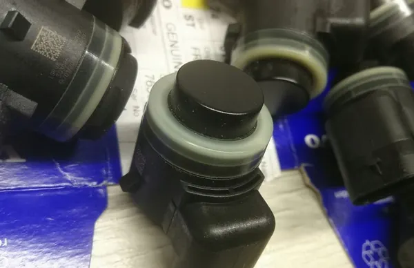 Parkeringssensor PDC VOLVO XC90 II 31471048 image 4