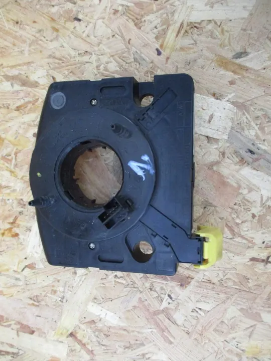 Gebrauchte ESP-Spule OEM 1J0959654AP für VW Audi Seat Skoda image 2