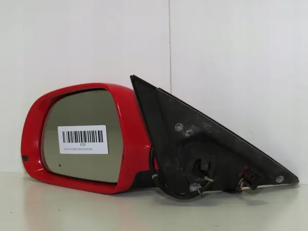 OEM 360174417 vasen peili Audi A4 B8 07-11 image 10