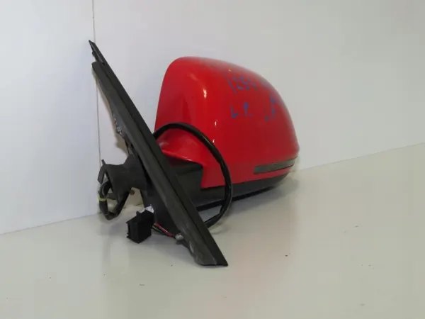OEM 360174417 vasen peili Audi A4 B8 07-11 image 7