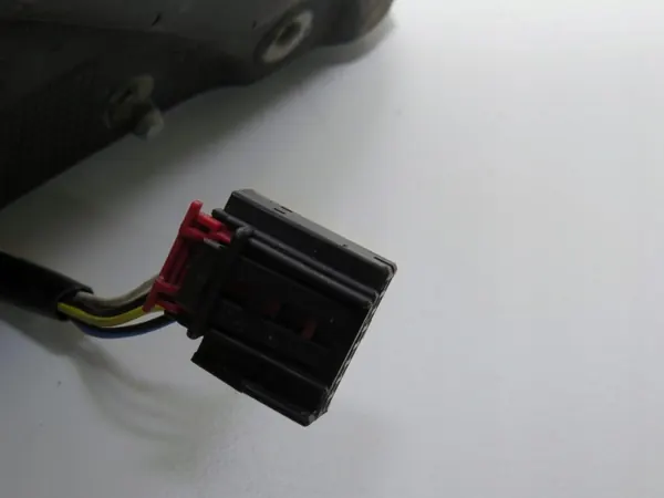 OEM 360174417 vasen peili Audi A4 B8 07-11 image 8