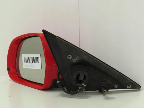 OEM 360174417 vasen peili Audi A4 B8 07-11 image 9