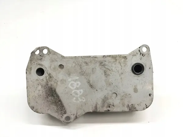 Refroidisseur d'huile OEM 5907911223762 Kia Sportage III image 3