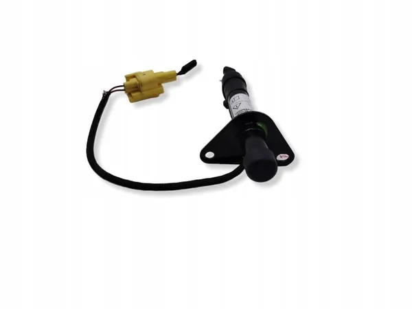 BMW 5-serie F10/F11 Actieve Motorkap OEM 05890589P1 image 4
