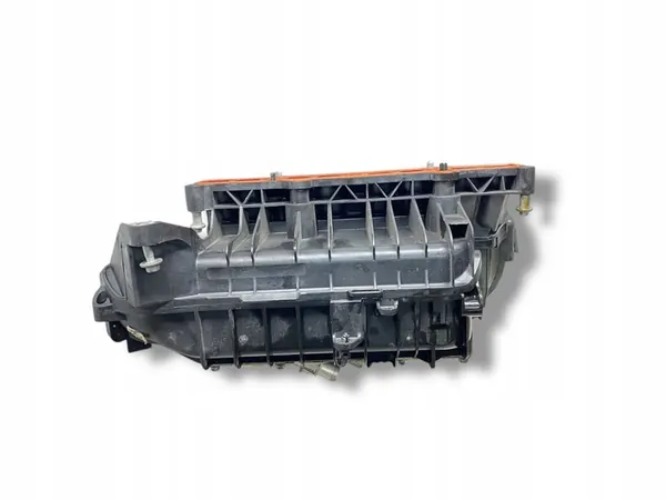 Inlaatspruit Ford Fusion II 2018 OEM DS7G9L440BE image 2