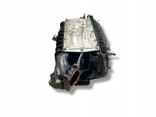 Inlaatspruit Ford Fusion II 2018 OEM DS7G9L440BE image 5