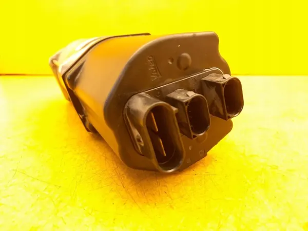 BMW Gloeibougie OEM 830002 - Gebruikt image 3