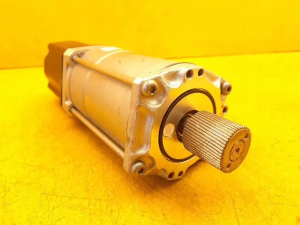 BMW Gloeibougie OEM 830002 - Gebruikt image 4