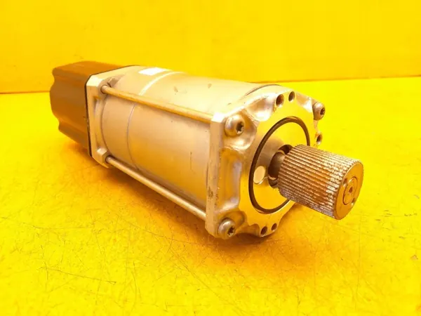 BMW Gloeibougie OEM 830002 - Gebruikt image 5