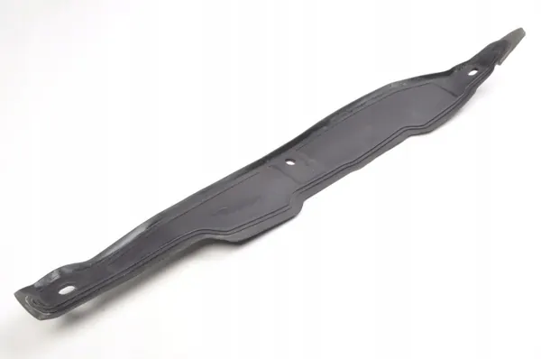 Maserati Ghibli III Lokasuoja OEM 670001705 Vasen image 2