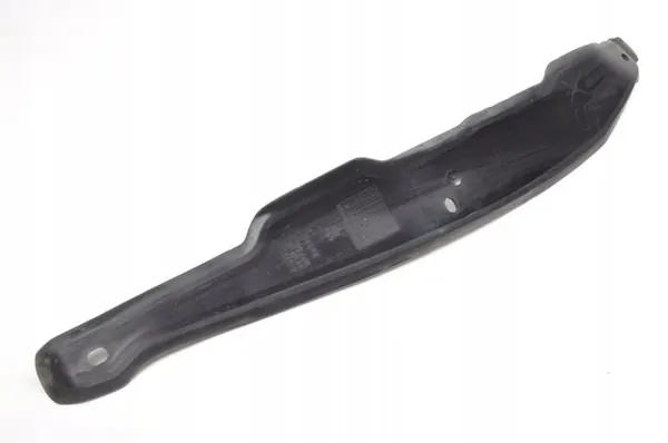 Maserati Ghibli III Lokasuoja OEM 670001705 Vasen image 3