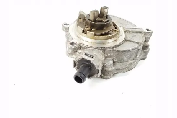 Imupumppu PORSCHE CAYENNE 3.0L 2016 image 3