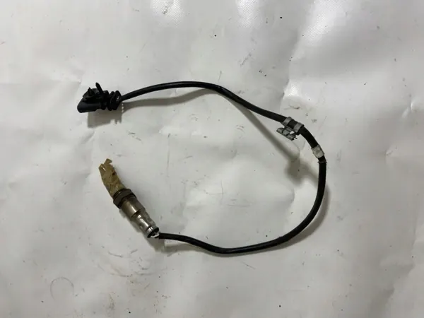 Sonda Lambda Fiat OE 46335923 - Usado image 2