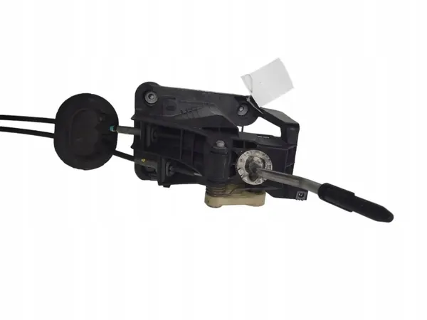 Levier de Liaison Boîte Citroen OEM 9671748880 image 3