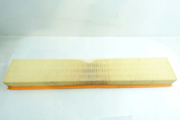 Filtre à air Mahle LX 3772 - Pièce d'origine usagée image 6