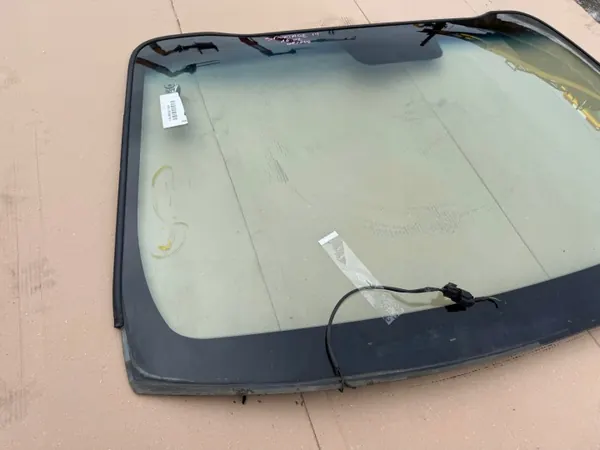 Parabrisas calefactable KIA SPORTAGE 3 OEM 16.02 image 3