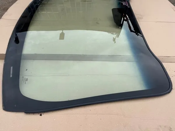 Parabrisas calefactable KIA SPORTAGE 3 OEM 16.02 image 4