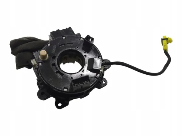 Espiral de airbag para Nissan Navara IV D23 NP300 47475-5BC1A image 2