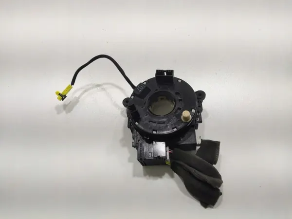 Espiral de airbag para Nissan Navara IV D23 NP300 47475-5BC1A image 3