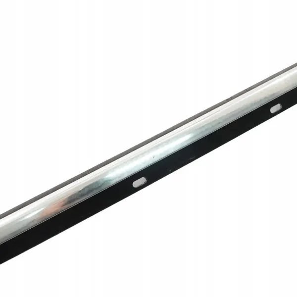 Moldura Ventana Puerta Audi A4 B7 Izquierda Trasera OEM 8E0853763B image 8