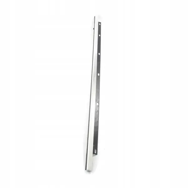 Moldura Ventana Puerta Audi A4 B7 Izquierda Trasera OEM 8E0853763B image 9