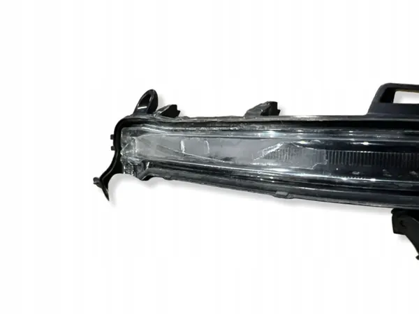 BMW X2 F39 Spiegelblinker OEM 22383021 image 3