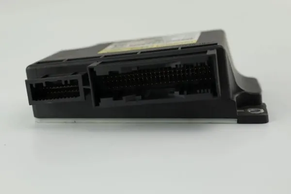 Sensor Airbag OEM 285587230R para Renault Megane III image 4