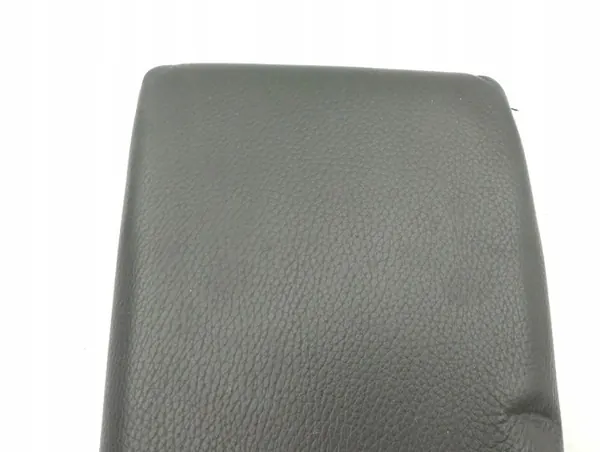 Accoudoir arrière OEM AMD147617 pour Chevrolet Captiva 2010 image 5