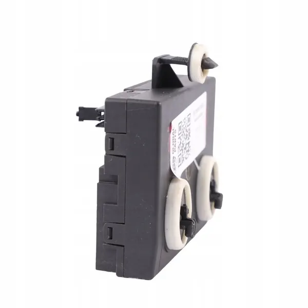 Audi A4 B8 Höger Framdörrs Styrenhet 8T0959792G image 3