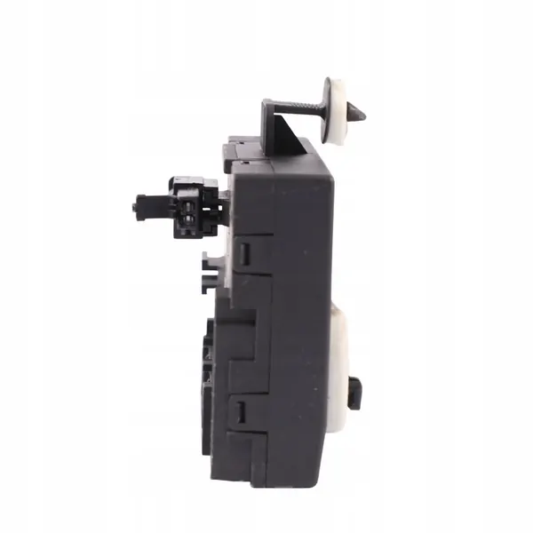 Audi A4 B8 Höger Framdörrs Styrenhet 8T0959792G image 4