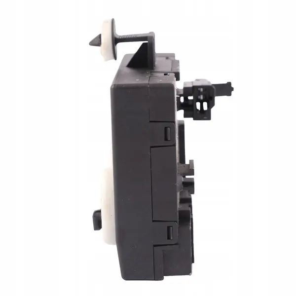 Audi A4 B8 Höger Framdörrs Styrenhet 8T0959792G image 8