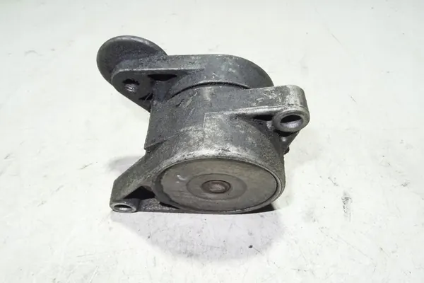 BMW 5 (E39) Kiristin 2.2L Bensiini 11281748832 image 2