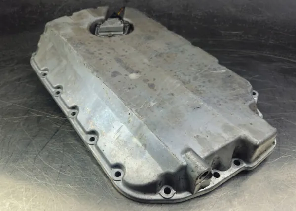 Carter d'huile OEM 059103604F pour Audi 2.5 TDI image 3