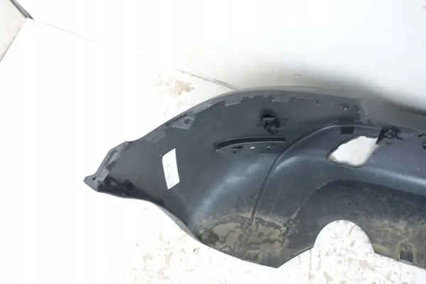 Opel Mokka 2012- Bakstötskåps Spoiler Diffusor OEM 475498858 image 7