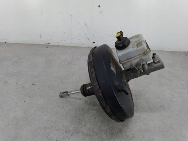 Bromsservo Nissan Interstar II OEM 8200698352 image 2