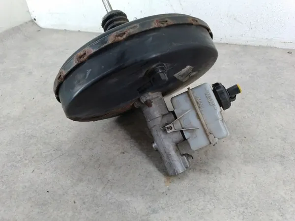 Bromsservo Nissan Interstar II OEM 8200698352 image 10