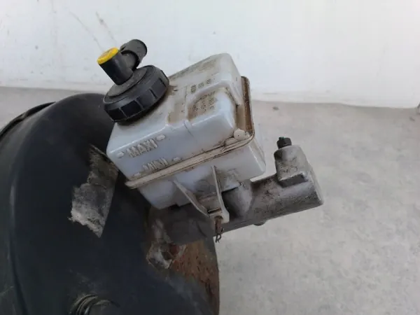 Bromsservo Nissan Interstar II OEM 8200698352 image 3