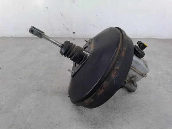 Bromsservo Nissan Interstar II OEM 8200698352 image 5