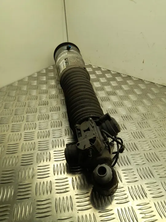 Luftfeder OEM 6796930 für BMW 7er 2010 hinten rechts image 3
