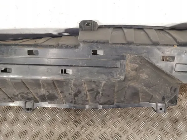 Protection sous caisse Honda CR-V OEM FBZ10501 image 4