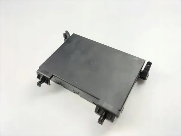 Module de toit Mercedes-Benz SLK R171 A1718203326 image 3