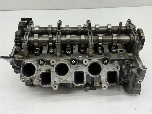 Cabeça de Cilindro Direita Audi A7/A6 C7 3.0 TDI CGQ BiTDI image 2