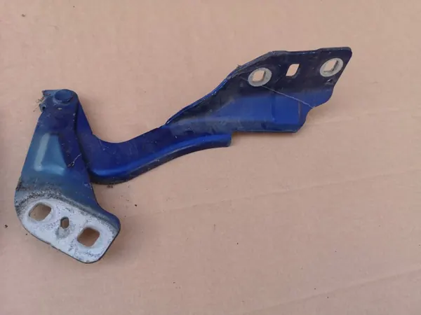 Charnière de Capot FORD MONDEO MK5 OEM L+R Occasion image 3