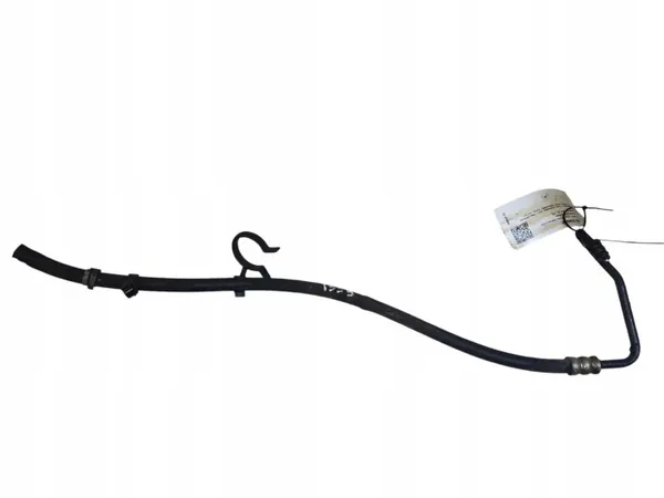 Saab servostyrningsslang OEM JUT208640 - Begagnad image 2